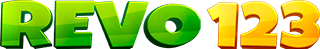 Revo123
